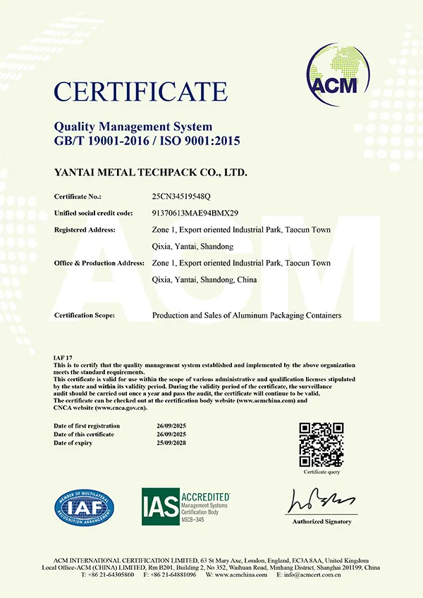 cert_2.webp cert_2.webp