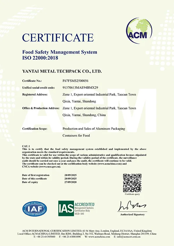 cert_4.webp cert_4.webp